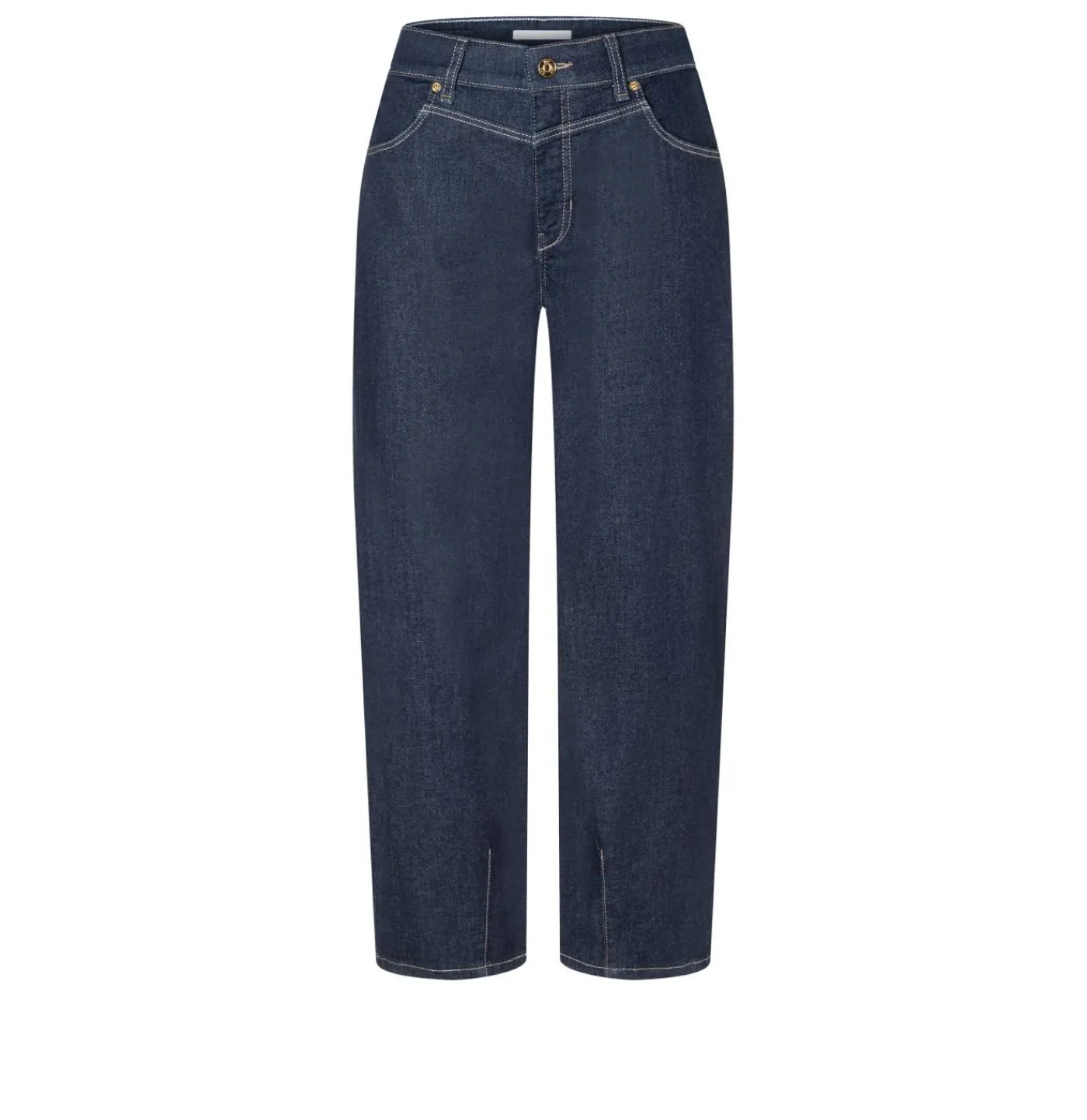 Jeans "Bobbie"