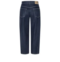 Jeans "Bobbie"