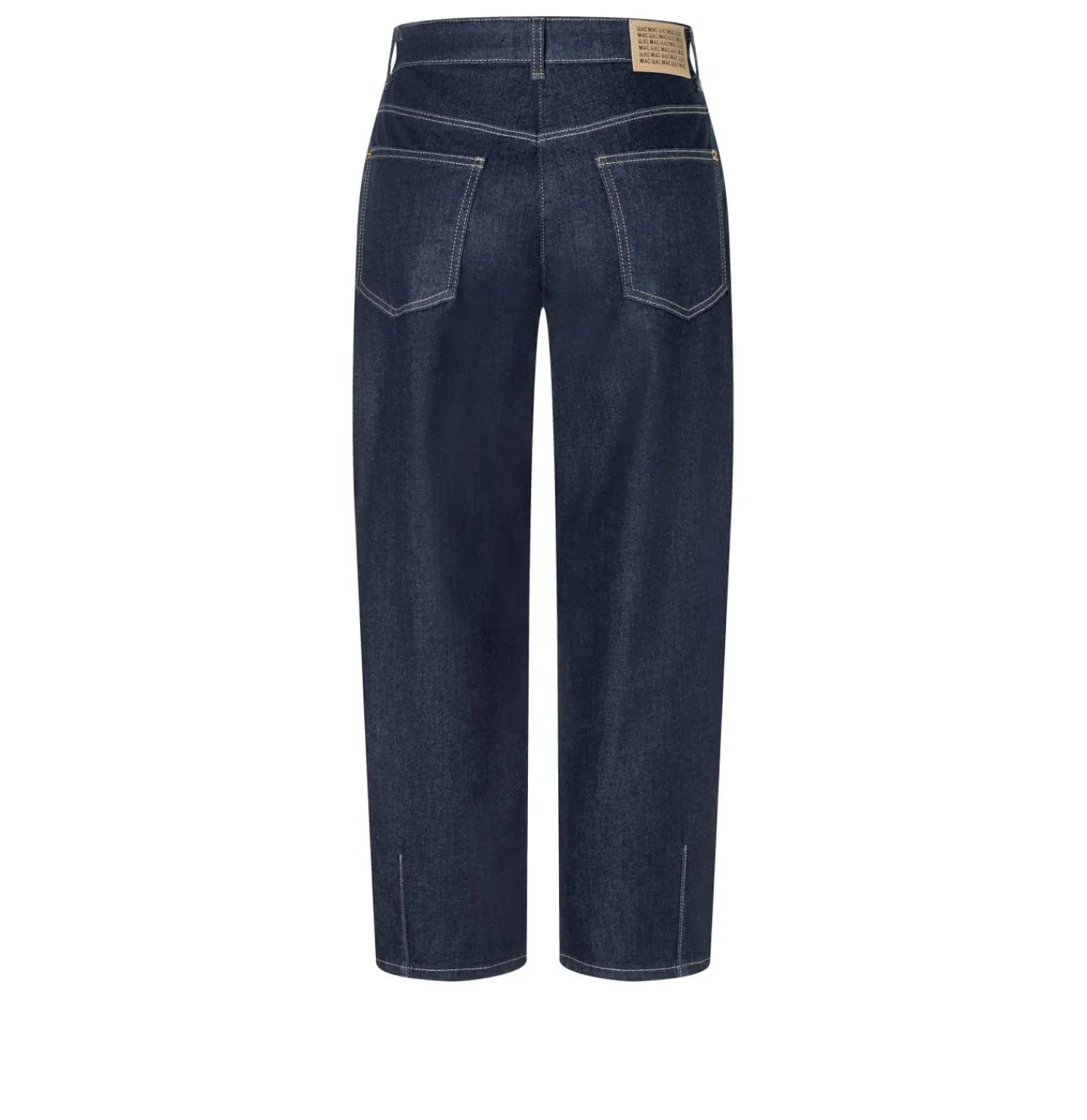 Jeans "Bobbie"