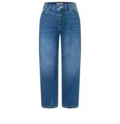 Jeans "Bobbie"