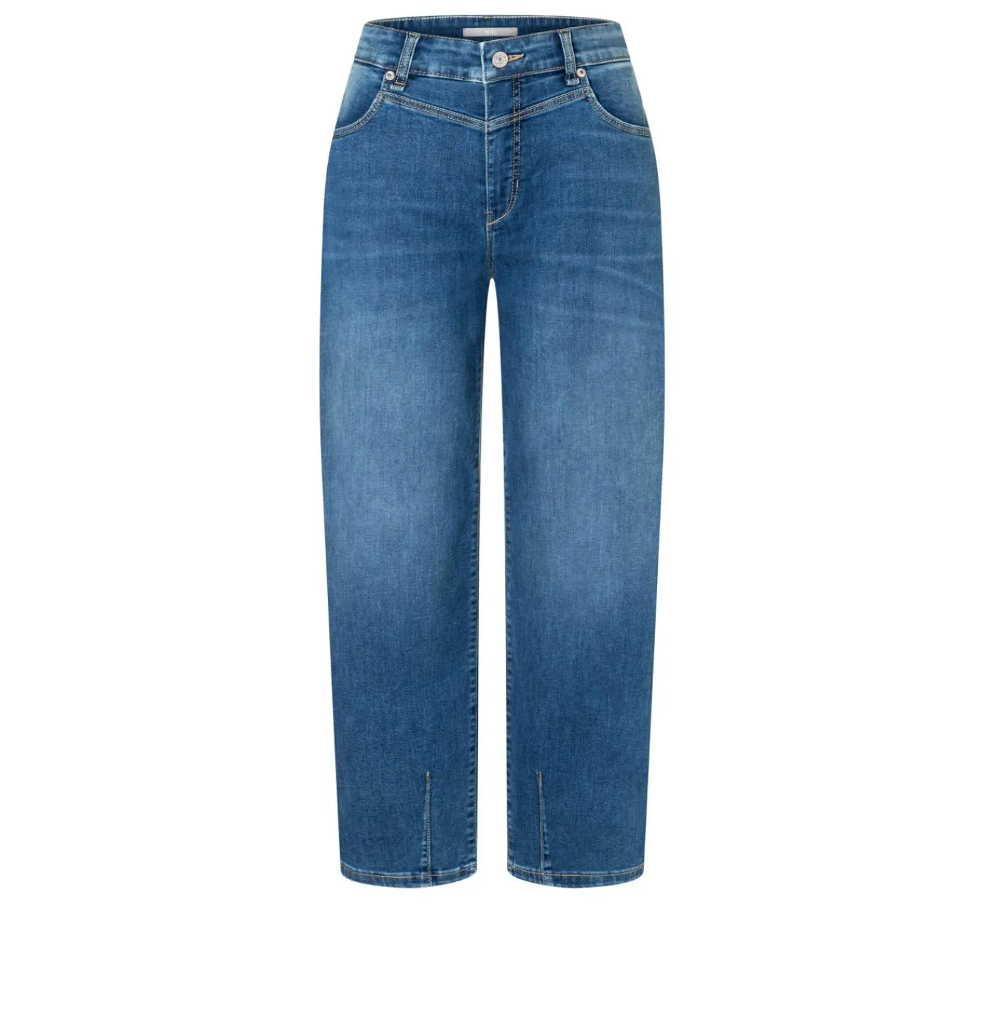 Jeans "Bobbie"