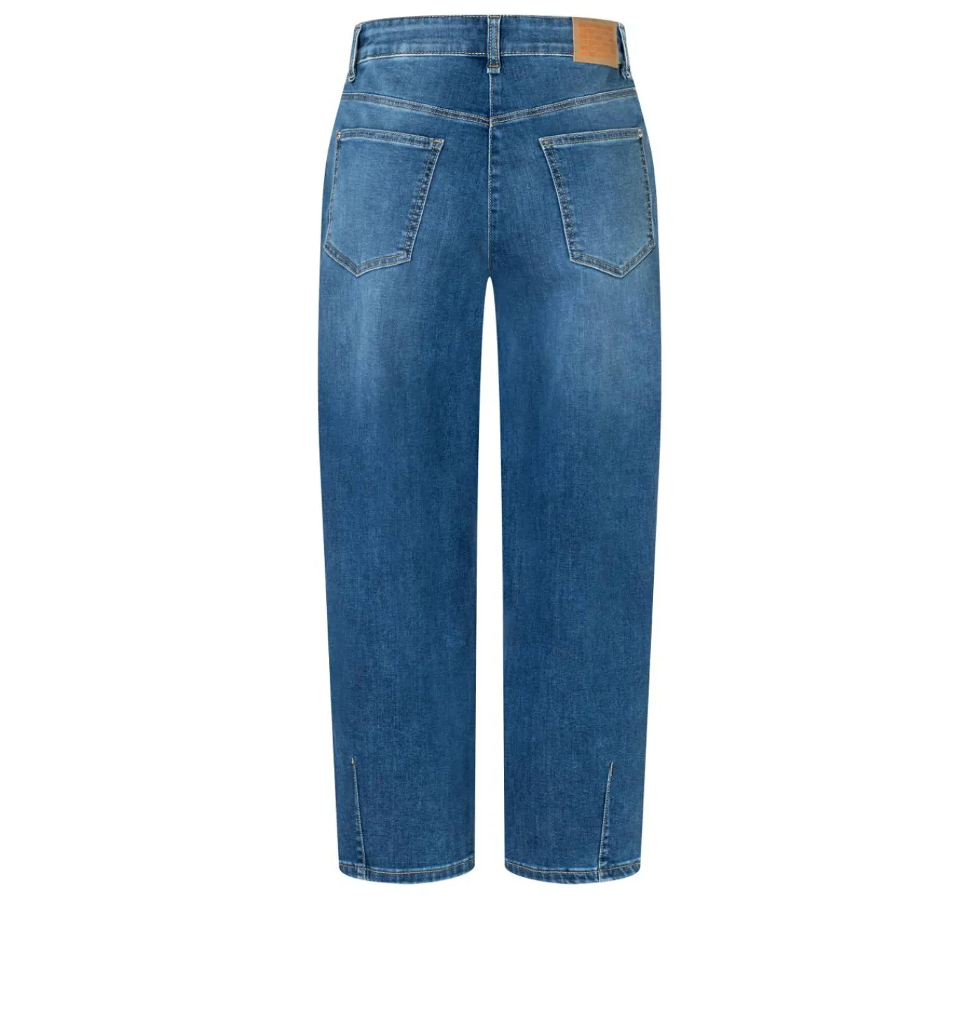 Jeans "Bobbie"