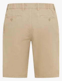 Jeans "Bosse"