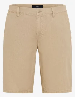 Jeans "Bosse"
