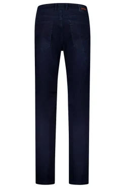 Jeans "Bradley"