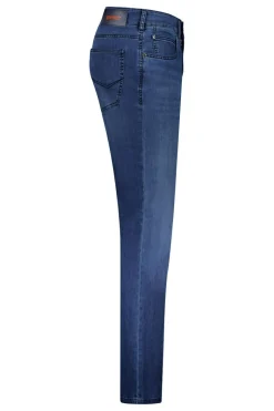 Jeans "Bradley"