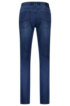Jeans "Bradley"
