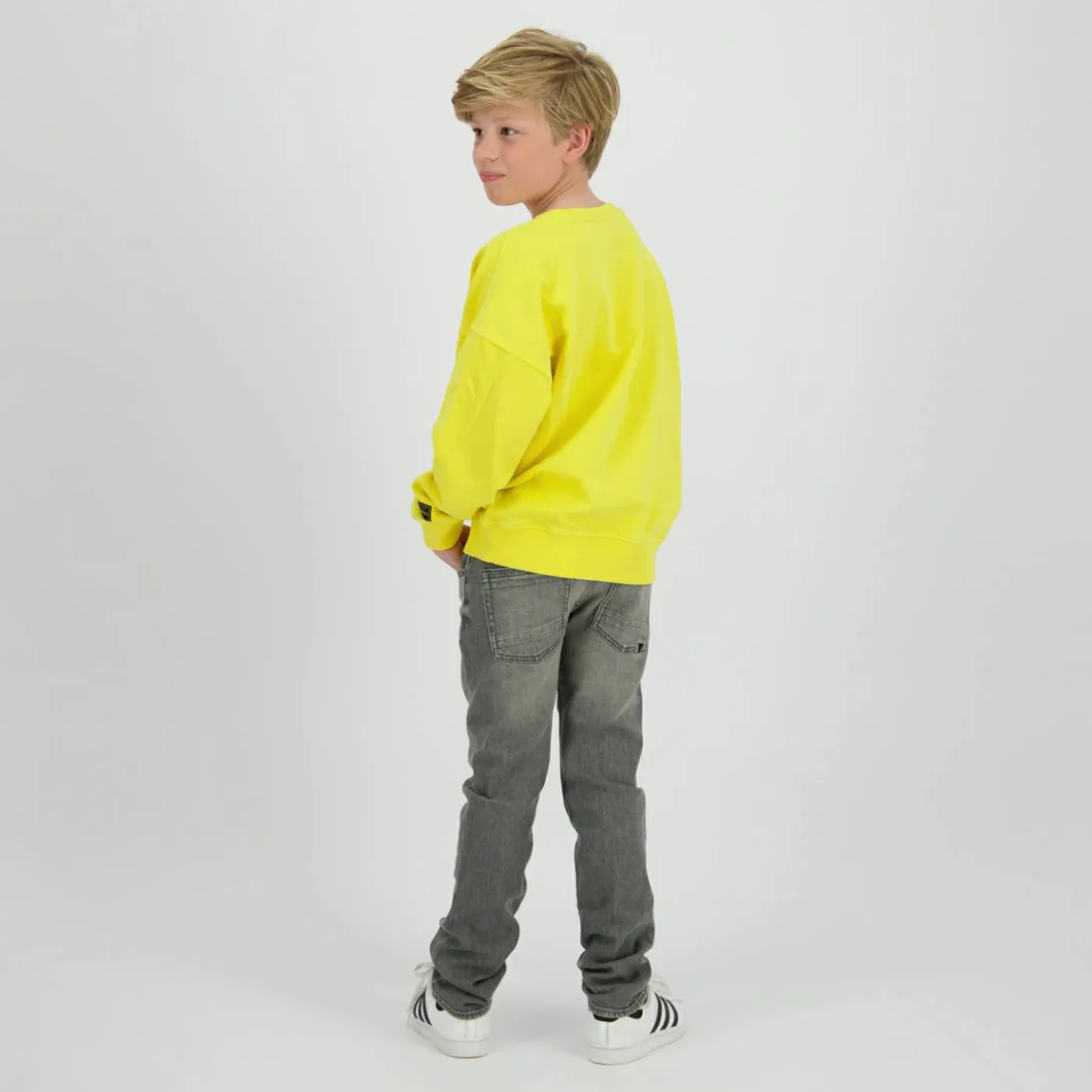 Jeans "Brando"