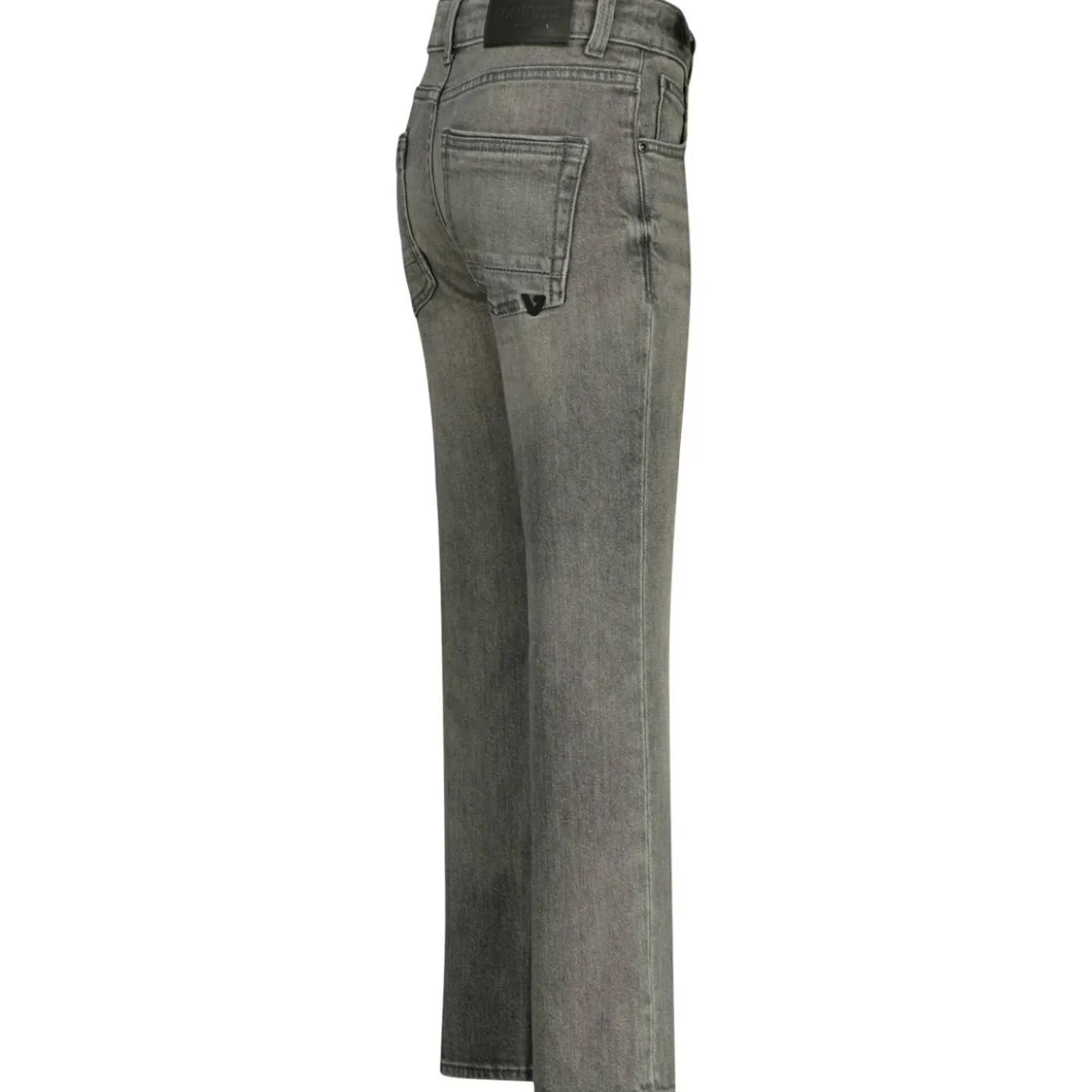 Jeans "Brando"