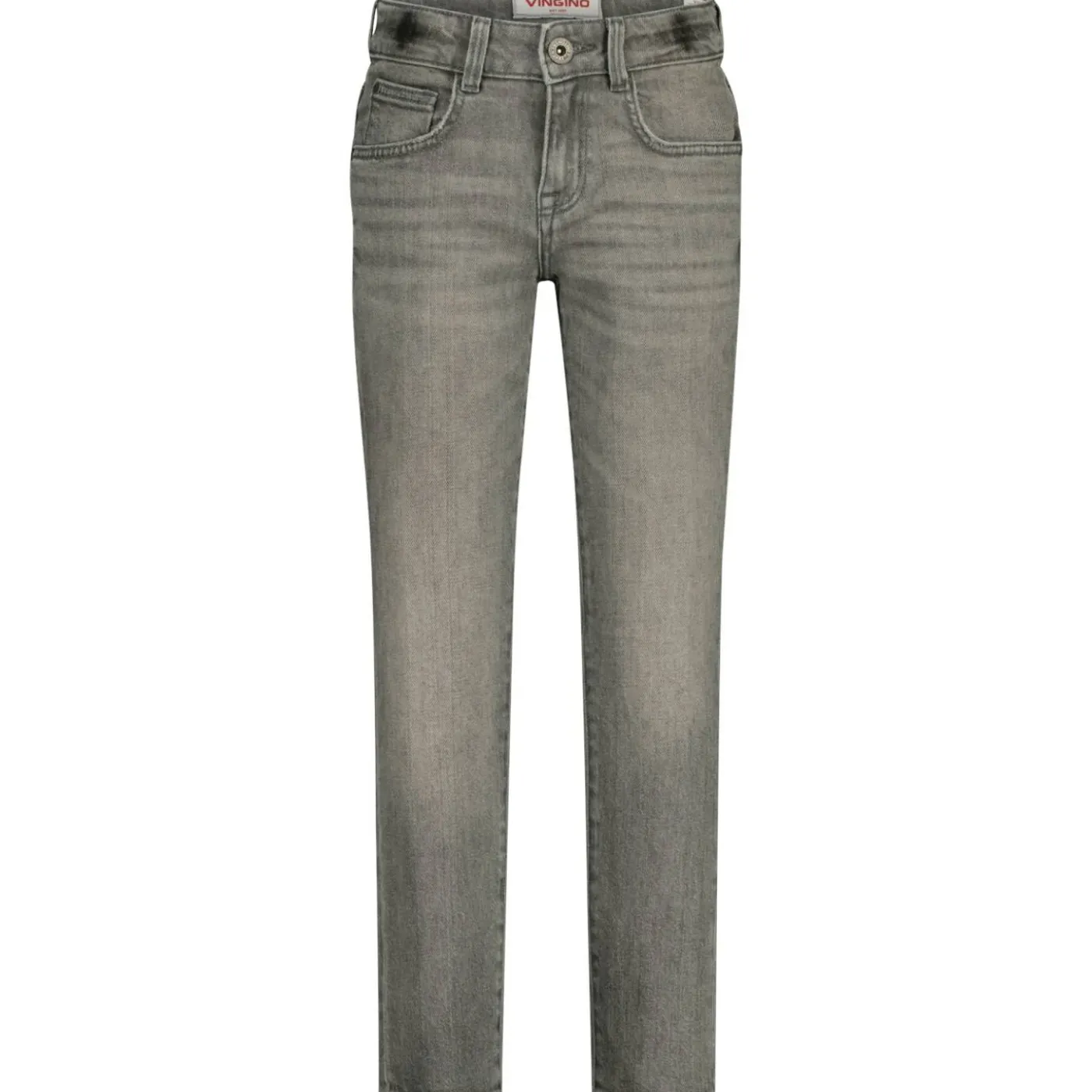 Jeans "Brando"