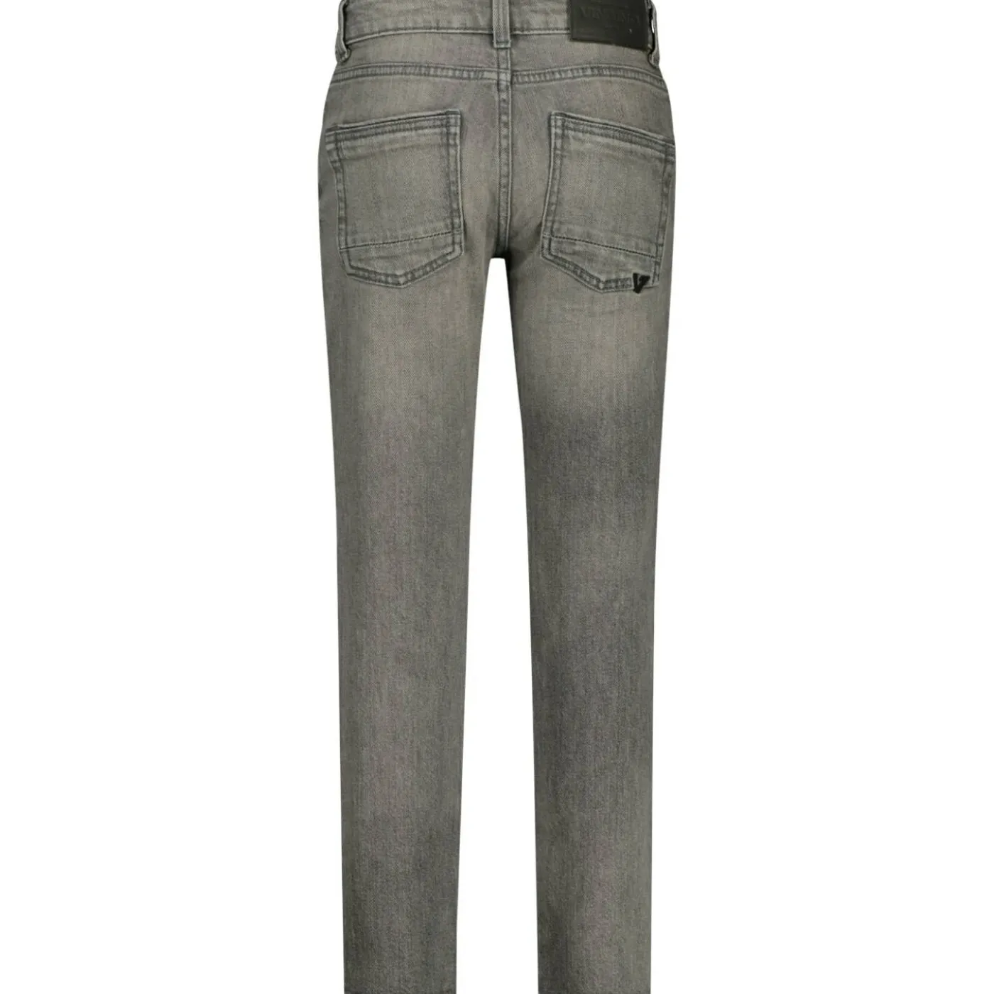 Jeans "Brando"