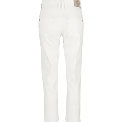 Jeans "Breezy"