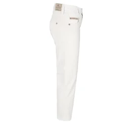 Jeans "Breezy"
