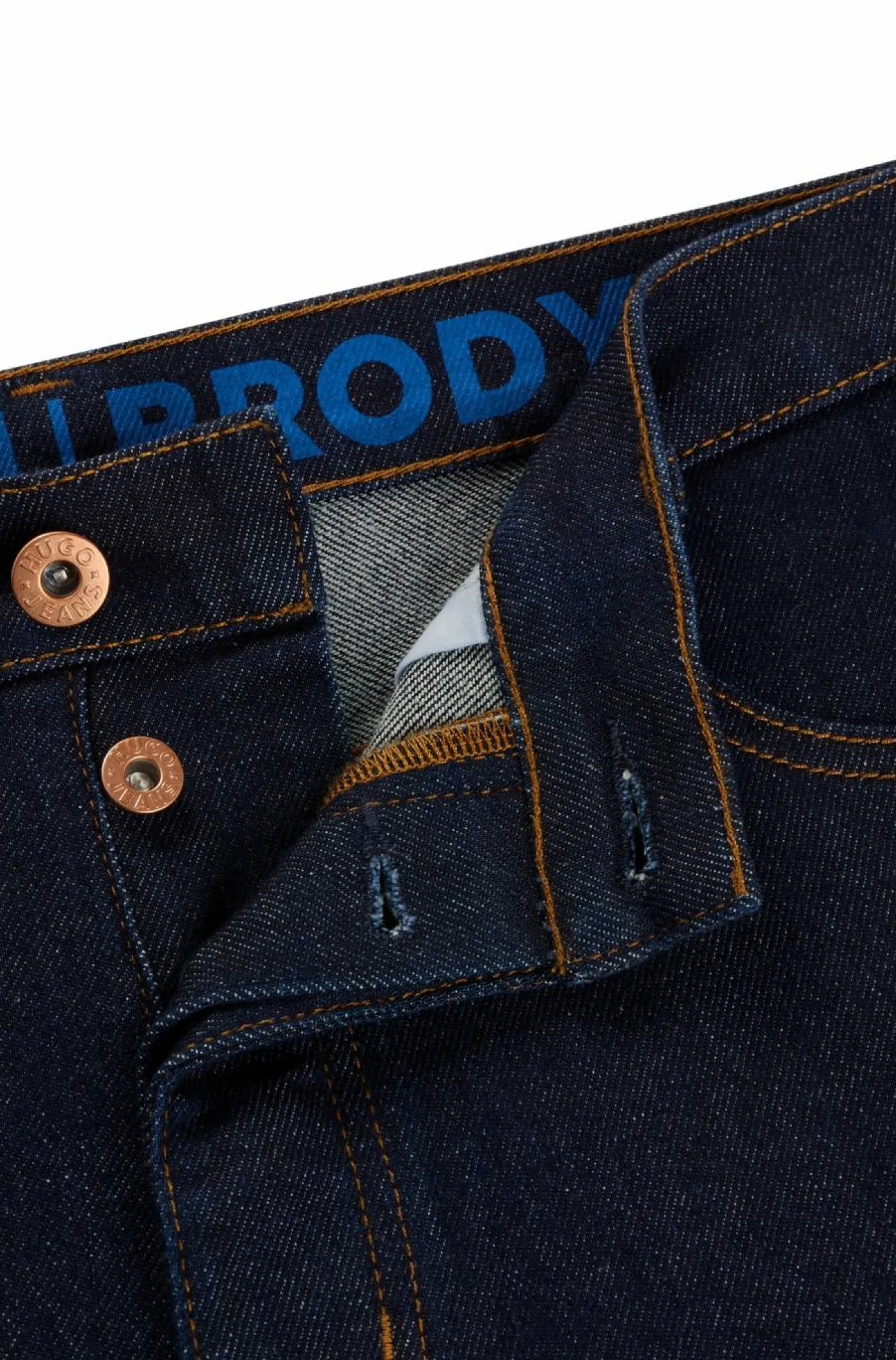 Jeans "Brody"