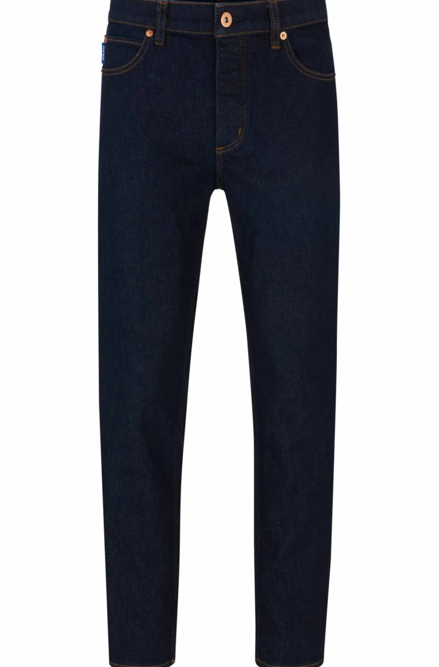 Jeans "Brody"