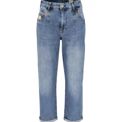 Jeans "Broke"