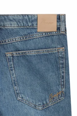Jeans "C_Balloon"