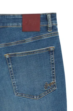 Jeans "C Diana"