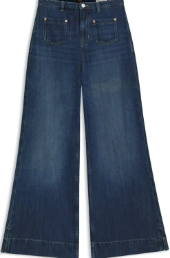 Jeans "C_Marlene"