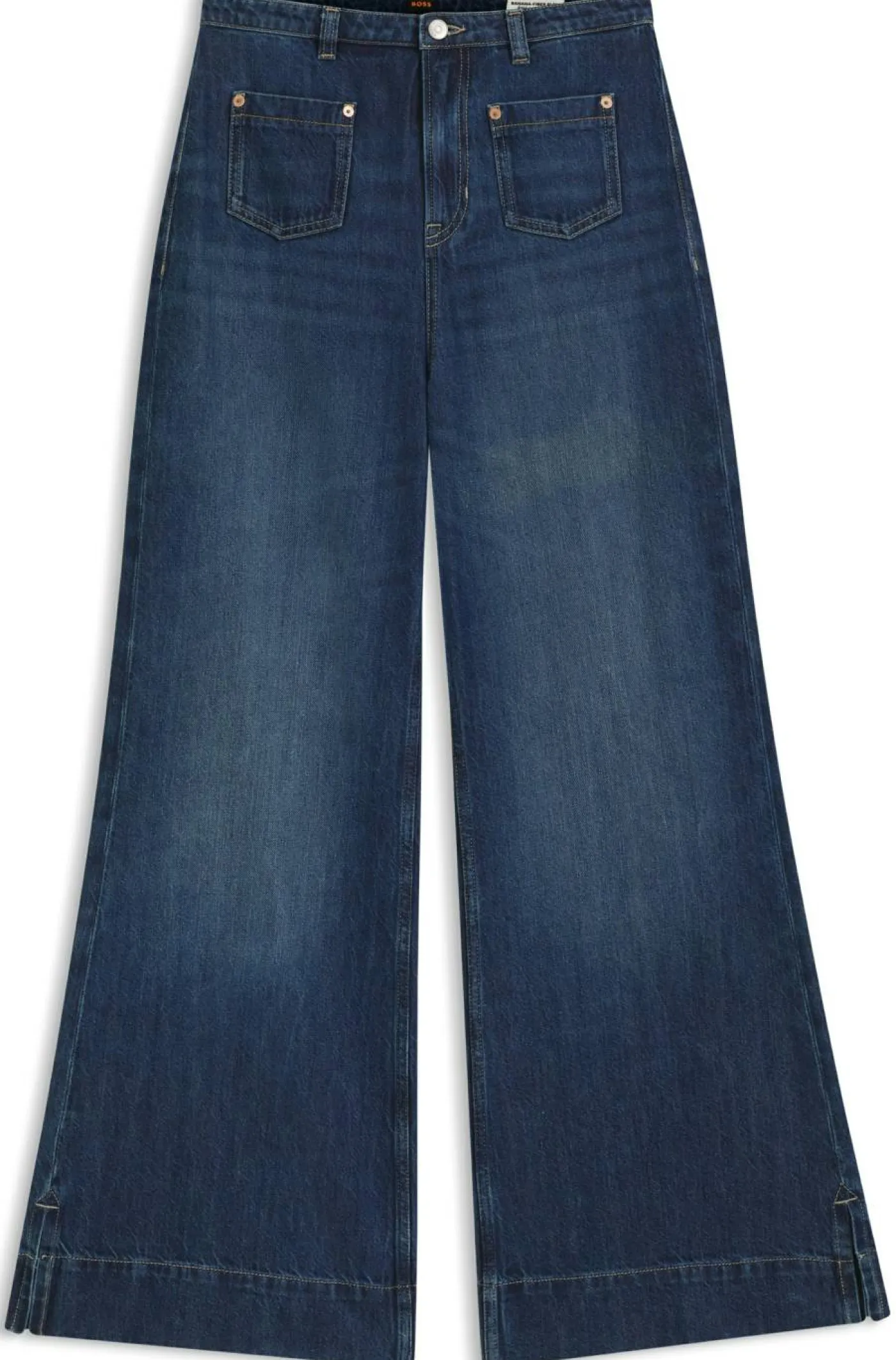 Jeans "C_Marlene"