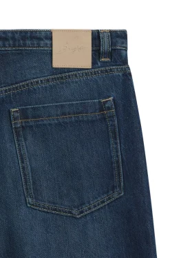 Jeans "C_Marlene"