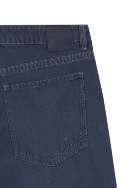 Jeans "C_Slouchy"
