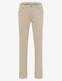 Jeans "Cadiz"