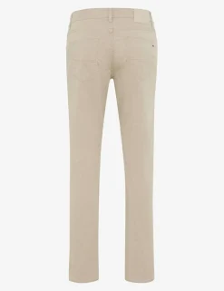 Jeans "Cadiz"