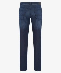 Jeans "Cadiz"