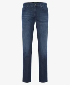 Jeans "Cadiz"
