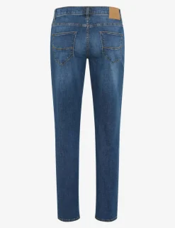 Jeans "Cadiz"