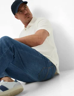 Jeans "Cadiz"
