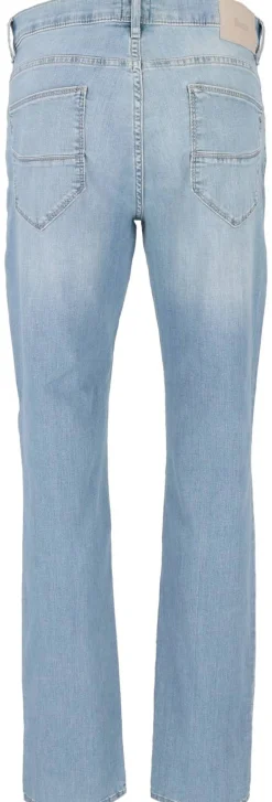 Jeans "Cadiz"