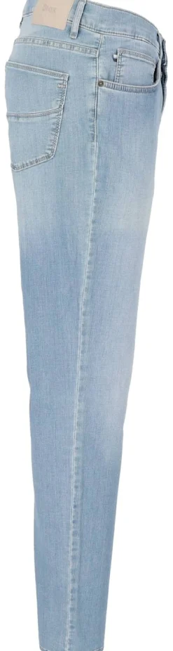 Jeans "Cadiz"