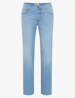 Jeans "Cadiz"