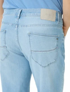Jeans "Cadiz"