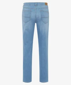 Jeans "Cadiz"