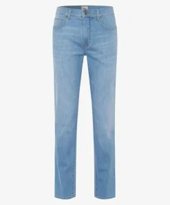 Jeans "Cadiz"