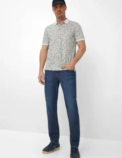 Jeans "Cadiz"