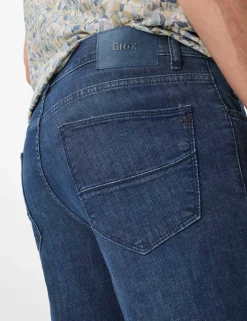 Jeans "Cadiz"