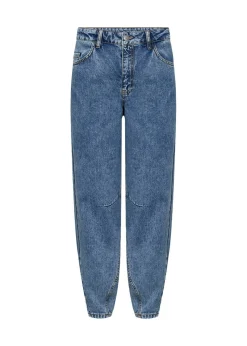 Jeans "Caia"