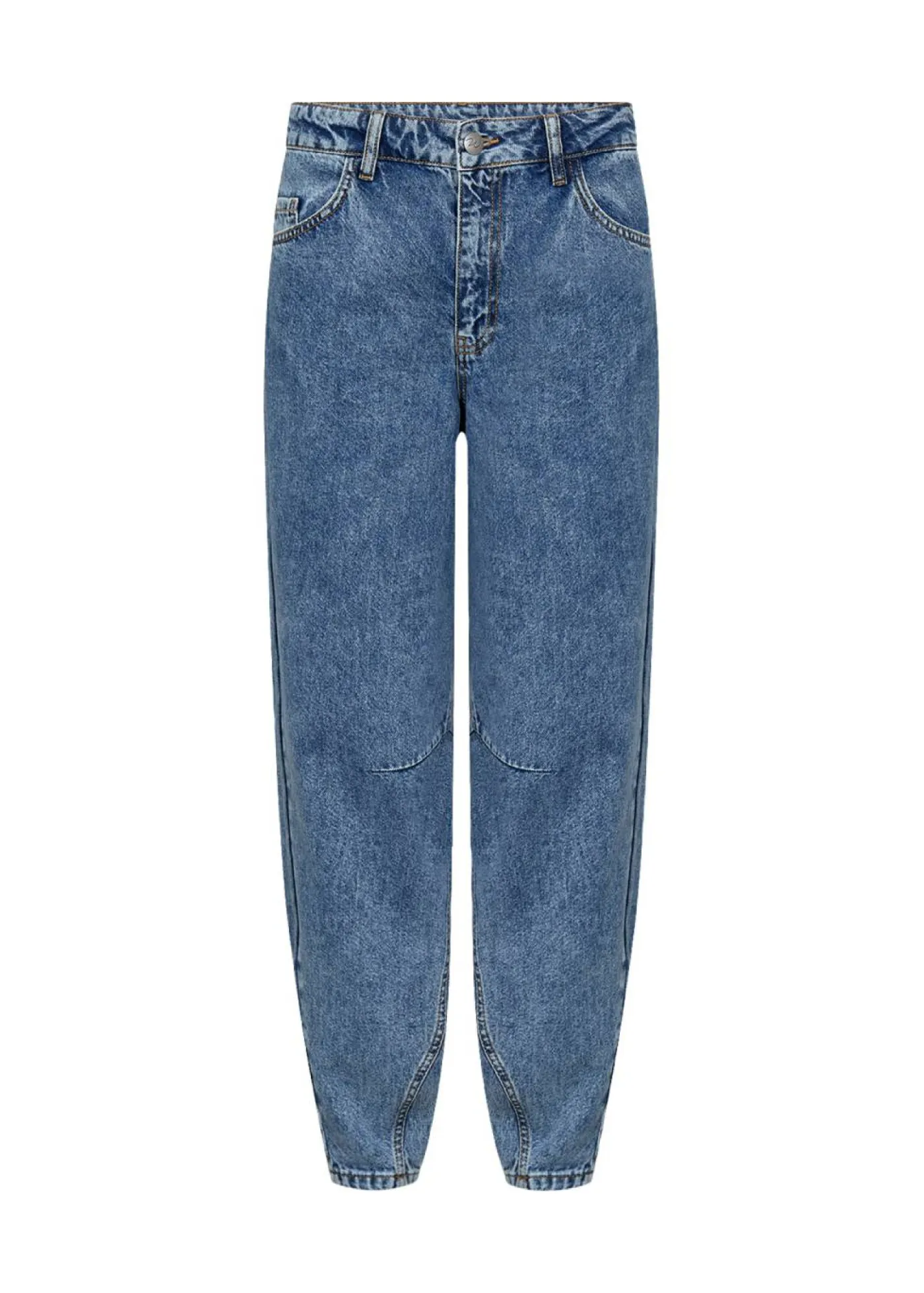 Jeans "Caia"