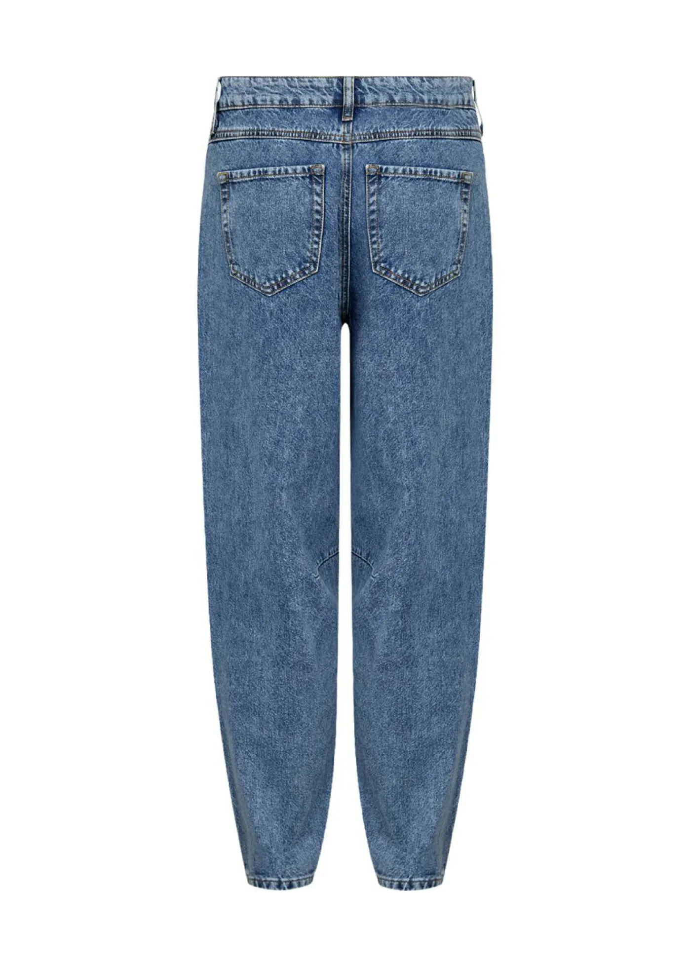 Jeans "Caia"