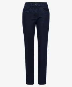 Jeans "Caren New"