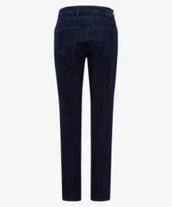 Jeans "Caren New"