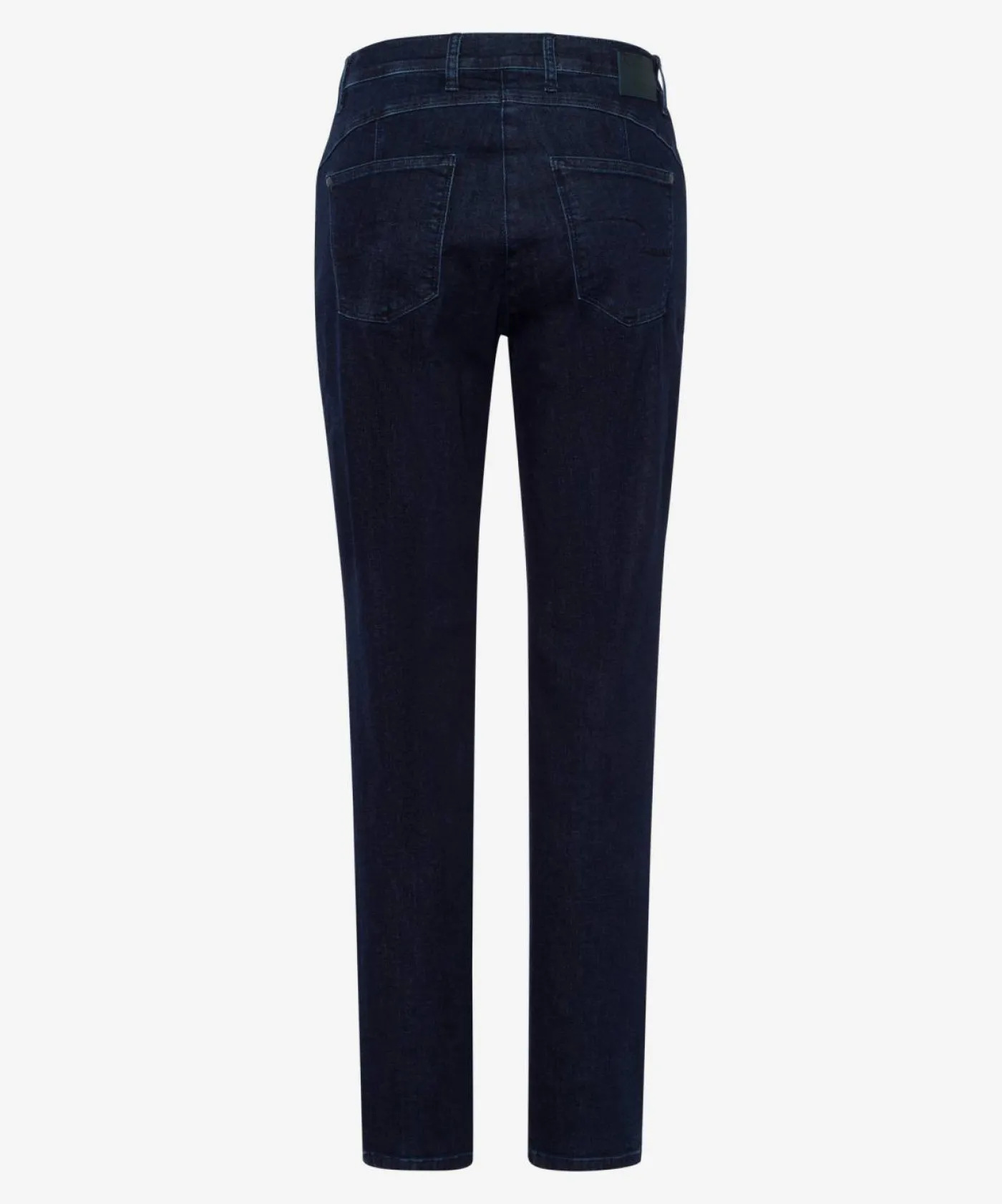 Jeans "Caren New"