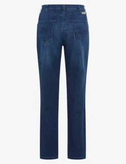 Jeans "Caren New"