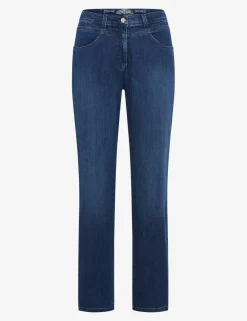 Jeans "Caren New"