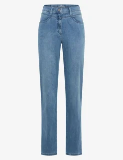 Jeans "Caren New"