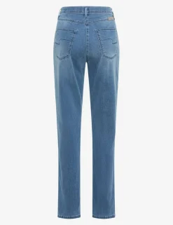 Jeans "Caren New"